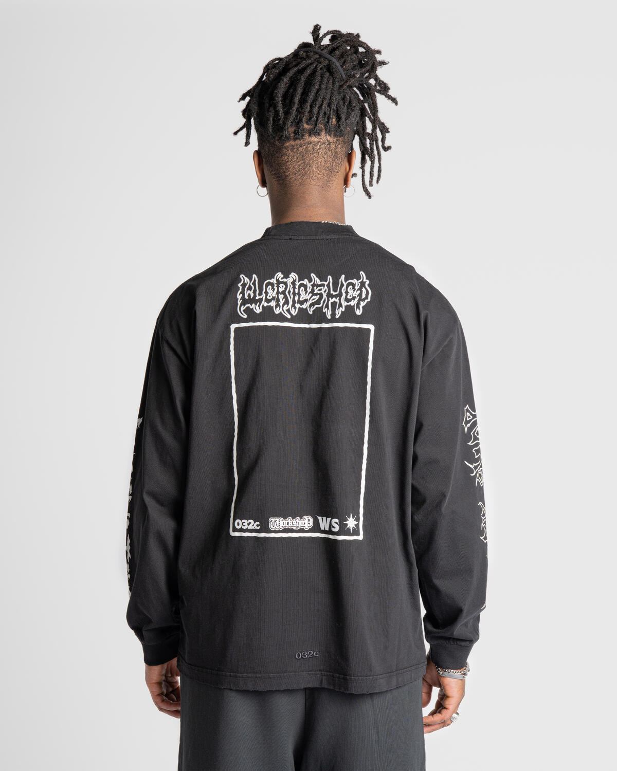 032c-armour-longsleeve-faded-